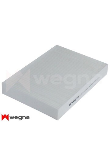 POLEN FİLTRESİ DACIA DOKKER 12> LODGY 12> RENAULT EXPRESS 21> 1.2TCe 1.3TCe 1.5dCi 1.6