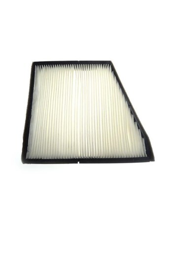 POLEN FİLTRESİ DAEWOO NUBIRA 1.6L 2.0L KLAJ 16v 97->