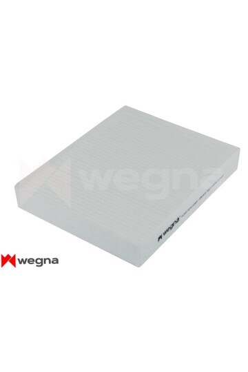 POLEN FİLTRESİ FIESTA V 1.3-1.4TDCI-1.4 16V-1.6TDCI-1.6 16V 01 > FUSION 1.4-1.4TDCI-1.6-1.6TDCI 02 >