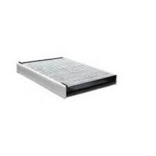 POLEN FILTRESI FREELANDER 2 L35906>14 R.R EVOQUE L538 11>19 DISCOVERY SPORT L550 14> JAGUAR E-PACE X 540 17> VOLVO XC60 V70 XC70 S80 KARBONLU