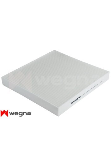 POLEN FİLTRESİ GOLF VII-A3-LEON-OCTAVIA 1.2 TSİ-1.4 TSİ-1.6 TDİ-2.0 TDİ 12 > 23525230 CU 26009