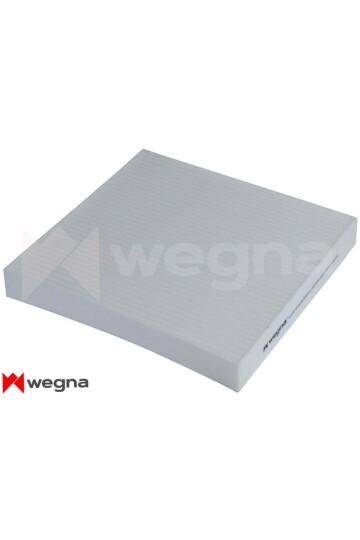 POLEN FİLTRESİ HONDA ACCORD 2.0L 2.4L K20A K24A R20A3 CL CU kasa 03-> 2.2L N22A CTDi CN kasa 04- > / CR-V 2.0L R20A2 RE kasa 07-> 1.6L N16A2 RE6 kasa 