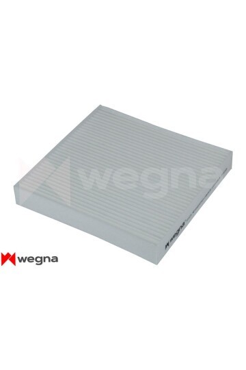 POLEN FİLTRESİ HONDA JAZZ III GE 1.4 VTEC 100HP 08 > CU 21003