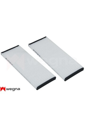 POLEN FILTRESI HYUNDAI ACCENT II LC 00>05 GETZ TB 02>09