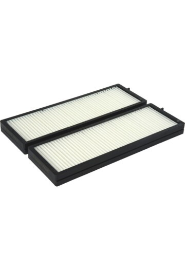 POLEN FİLTRESİ HYUNDAI İ20 09 > x