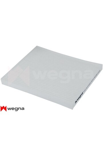 POLEN FİLTRESİ HYUNDAI İX35 2.0L D4HA CRDİ dizel 136hp 10-> 1.6L G4FD GDİ GAMMA benzinli 140hp 11-> / KIA SPORTAGE 2.0L D4HA CRDİ dizel 136hp 10-> 1.6