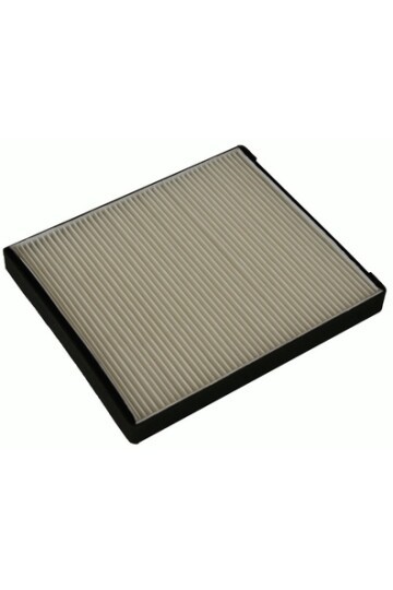 POLEN FİLTRESİ HYUNDAI TERRACAN 2000