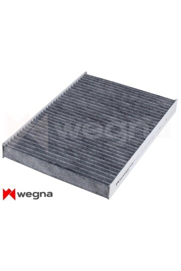 POLEN FİLTRESİ KARBONLU A4 15 > A5-Q5-Q7 Q8 15 > TOUAREG PORSCHE CAYENNE BENTLEY BENTAYGA CUK 31003