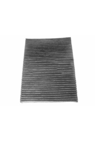 POLEN FİLTRESİ KARBONLU VW PASSAT POLO AUDI 1.61.8 2.0 708686