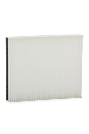 POLEN FİLTRESİ KARBONSUZ FORD FOCUS III 2011 >2015 > KUGA 13 >CONNECT 13 > VOLVO V40 2012 >2015 >