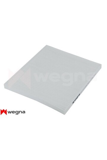 POLEN FİLTRESİ KIA CERATO 1.6L G4ED G4FC benzinli 04-13 / 1.5L 1.6L D4FA D4FB dizel 05->