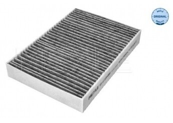 POLEN FILTRESI LAND ROVER DISCOVERY SPORT L550 RANGE ROVER EVOQUE L551 KARBONLU