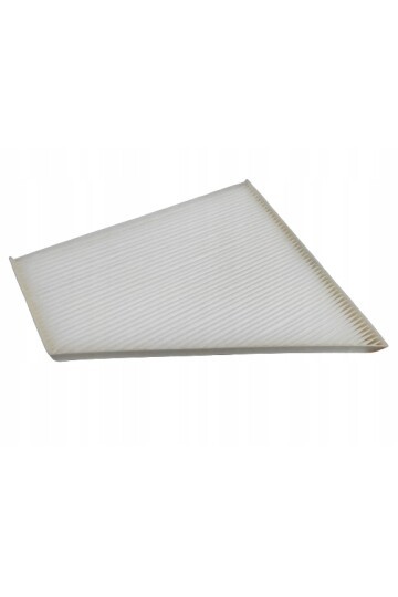 POLEN FILTRESI MERCEDES S-CLASS W223 20>