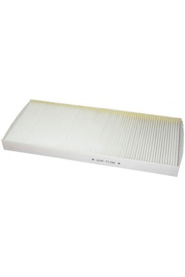 POLEN FILTRESI MERCEDES SPRINTER B901>B905 . VW LT 28-35-46