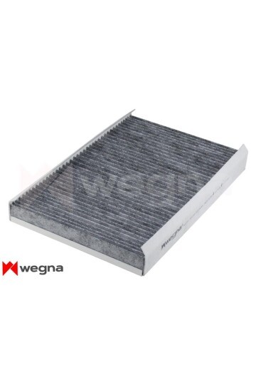 POLEN FILTRESI MERCEDES SPRINTER B906 . VW CRAFTER 30-35-50 KARBONLU