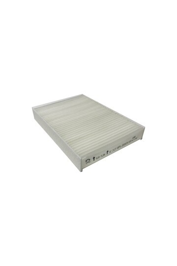 POLEN FILTRESI MERCEDES VITO W447 14>