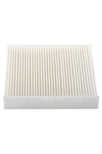 POLEN FILTRESI MERCEDES X-CLASS W470 17> . NISSAN NAVARA NP300 15>