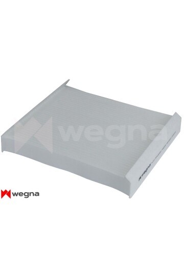 POLEN FİLTRESİ MERIVA 1.4-1.6-1.8-1.3-1.7 CDTI CU 2143