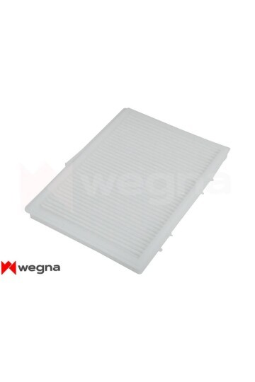 POLEN FİLTRESİ MGN I 96 > KLİMALI TÜM MODELLER KARBONSUZ ÇERÇEVELİ CU 2424