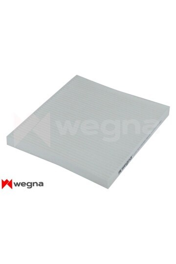 POLEN FİLTRESİ MGN SCENIC 1.4-1.6-1.9-2.0 97-99 CU 2435