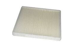 POLEN FİLTRESİ NISSAN MICRA 1.2 10 >