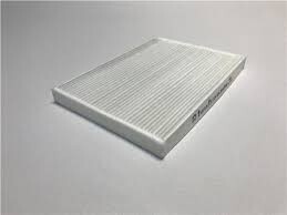 POLEN FİLTRESİ P301- C-ELYSEE 1.2 VTİ-1.6VTİ-1.6HDİ 11/12 >