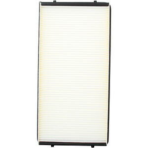 POLEN FİLTRESİ P406 1.6-1.8-2.0-2.2 16V