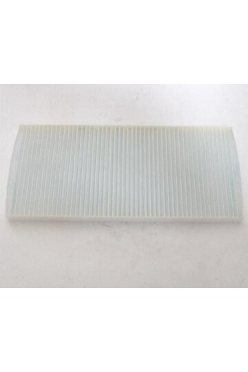 POLEN FİLTRESİ PUNTO I 93 >BARCHETTA- LANCIA Y 95 > CU3138