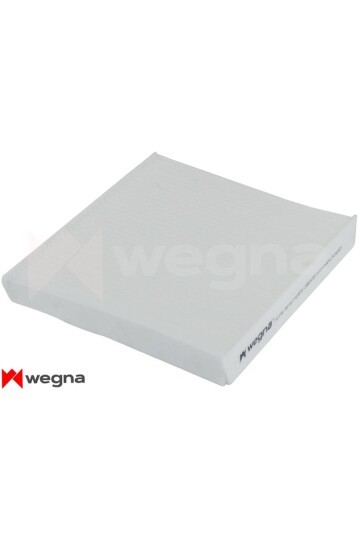 POLEN FİLTRESİ SCENIC II-SCENIC R4 99-03 KLİMALI CU 2240