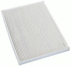 POLEN FİLTRESİ SUZUKI GRAND VİTARA 1.6 106HP 05 >