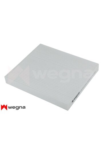 POLEN FİLTRESİ TOYOTA C-HR 1.2-1.8 HYBRİD 16 > KIA SORENTO 2.2-2.4-2.8 14 > CU 24017