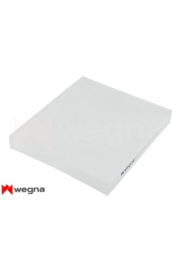 POLEN FİLTRESİ VW POLO VI 1.0-1.6-2.0 07-17 IBIZA 1.0-1.5-1.6 05-17 ARONA 1.0-1.5-1.6 09-17 CU 26021