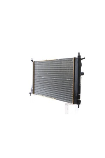 RADYATÖR ASTRA F 1.4-1.6-1.8-2.0 AC MEK 590x378x23