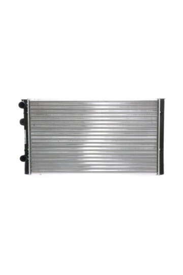 RADYATÖR PASSAT-GOLF III 2.8 VR6-POLO-LUPO 1.4 16V-1.7SDI-IBIZA II-CORDOBA-AROSA- AC MEK 628x378x34