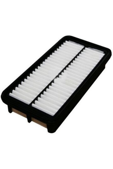 SA478PL HAVA FİLTRESİ HYUNDAI GETZ 1.5 CRDİ C2519 x