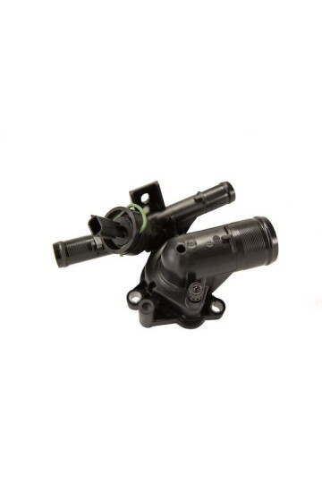 TERMOSTAT 81 KOMPLE RENAULT MASTER III 10> OPEL MOVANO B 10> 2.3dCi