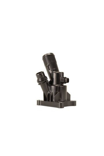 TERMOSTAT VOLVO S60 II 13>18 T3-T4 S90 II 16>21 T5-T6 V70 III 13>16 XC60 I 13>17 XC70 II 13>16 XC90 II15>16 B 4204 T23