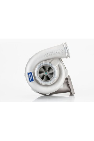 TURBO KOMPLE 4660765017S