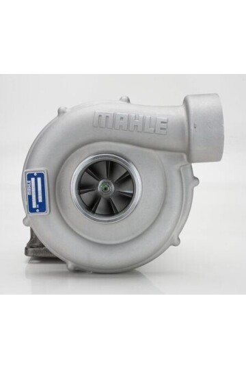 TURBO KOMPLE 4662145039S-53279706502