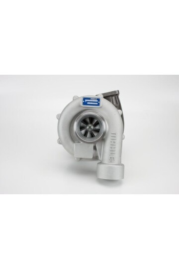 TURBO KOMPLE 4662149-353279886206