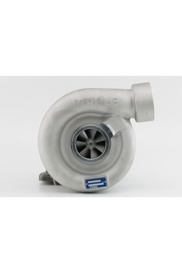 TURBO KOMPLE 4669505004S