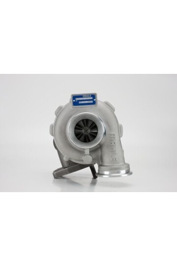 TURBO KOMPLE 53169887023