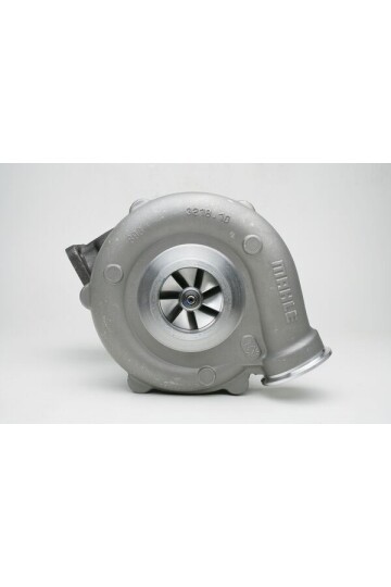 TURBO KOMPLE 53279886441