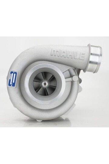 TURBO KOMPLE 7068445007S-7068445009S