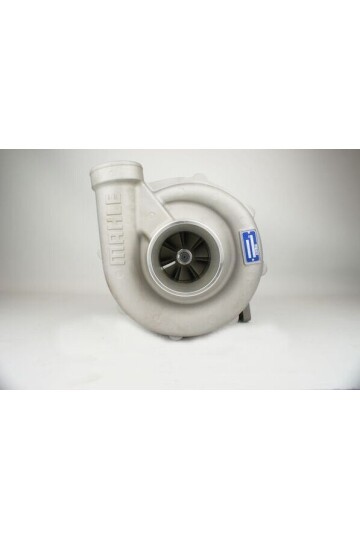 TURBO KOMPLE 7078955001S-5336988645152329883279
