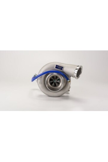 TURBO KOMPLE 7798390025