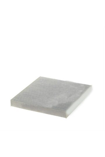 x POLEN FİLTRESİ CORSA B 93-00 CU2349