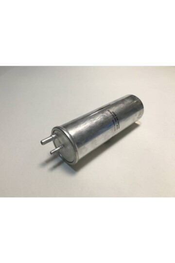 x YAKIT FİLTRESİ VW T5 2.5TDİ 03-09 x