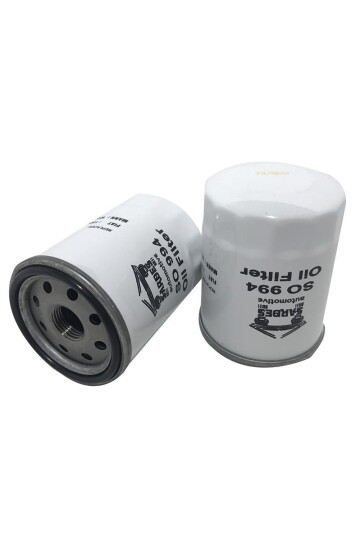 YAĞ FİLTRELERİ MİCRA-NOTE