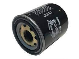 YAĞ FİLTRELERİ SCANİA-RENAULT 50 21 170 077 HAVA KURUTUCU ZP 3110